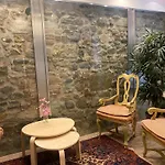 Piccolo Borgo Antico