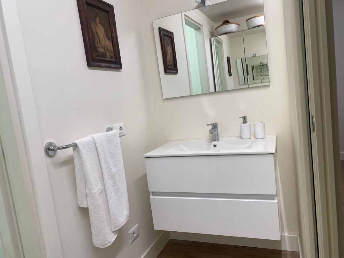 Apartment Piccolo Borgo Antico